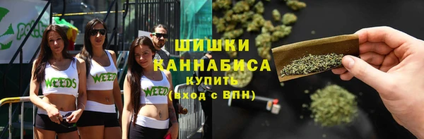 MDMA Богородск